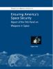 Ensuring America's Space Security